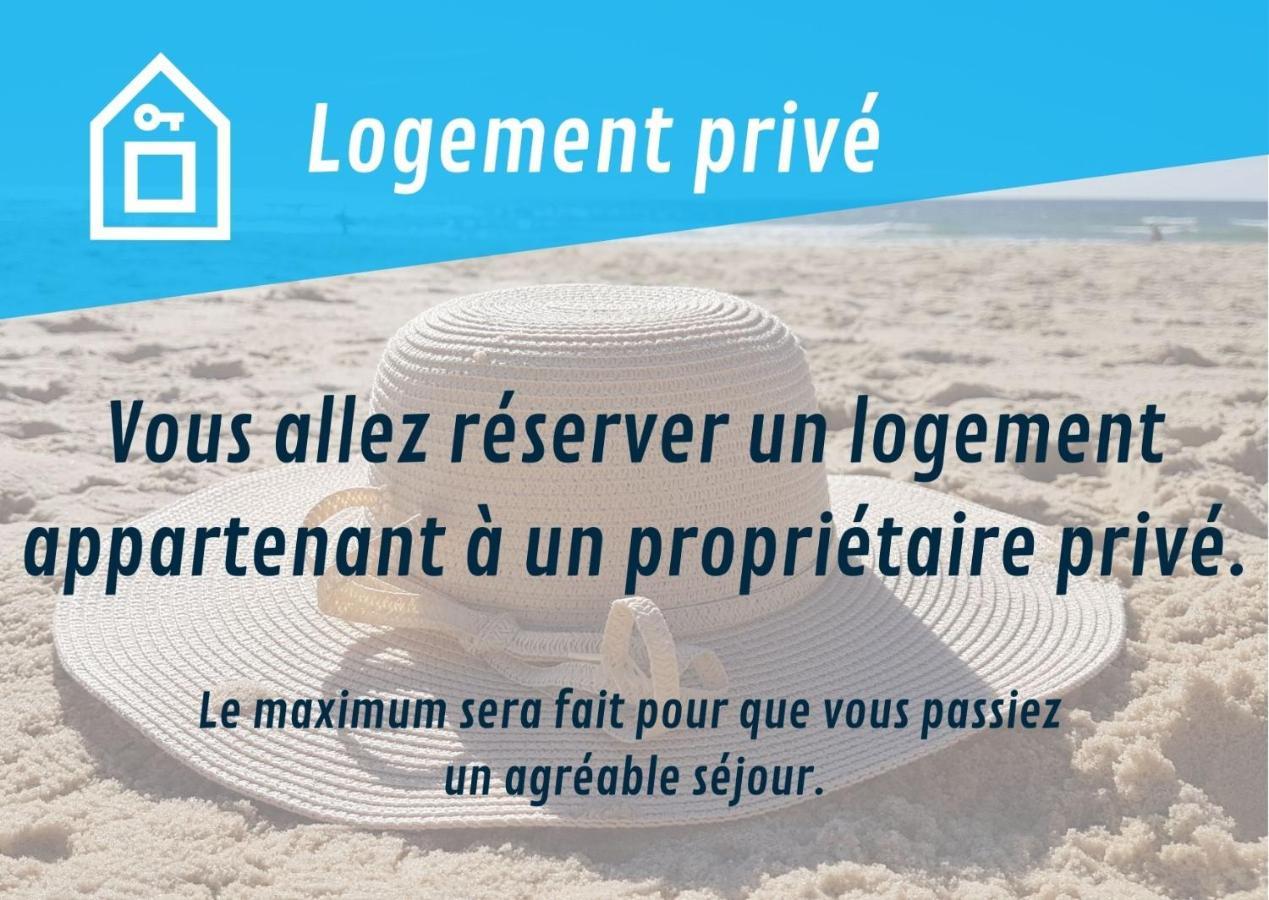 By'Ona Marquisat Au Calme A 2 Pas De L'Adour Apartment Bayonne Exterior photo